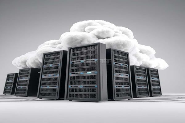 How To Accelerate Your Business With Vietnam Native Ip Cloud Servers